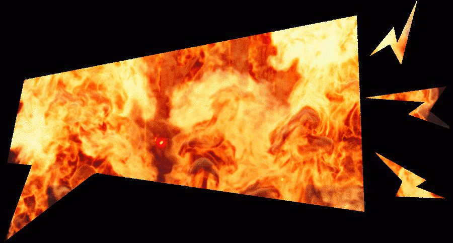 Logo_Test_v001_1 Logo_Test_v001_1
